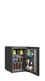 Minibar TM44 - Afbeelding 2