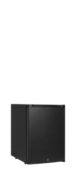 Minibar TM44
