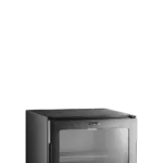 Minibar TM44G-1