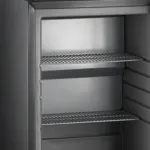 Minibar TM44G-1 - Afbeelding 3