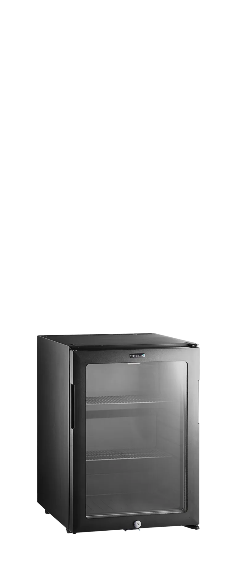 Minibar TM44G-1