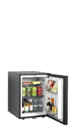 Minibar TM45C - Afbeelding 2