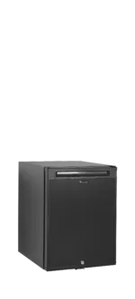 Minibar TM45C