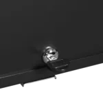 Minibar TM45C - Afbeelding 4