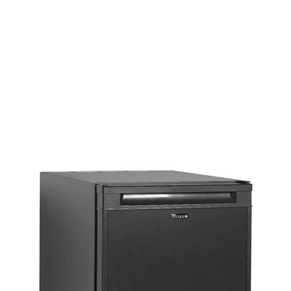 Minibar TM45C
