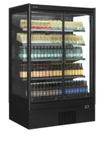 supermarkt EXTRA1250CD