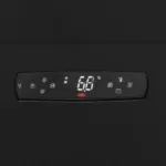 Multideckkoeler, supermarkt MDCA3750HB - Afbeelding 4