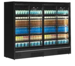 supermarkt MDCA2500HB