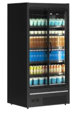 supermarkt MDCA937HB