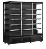 Multideckkoeler