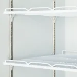 Multifunctionele Displaykoeler Atom Maxi C1DB - Afbeelding 3