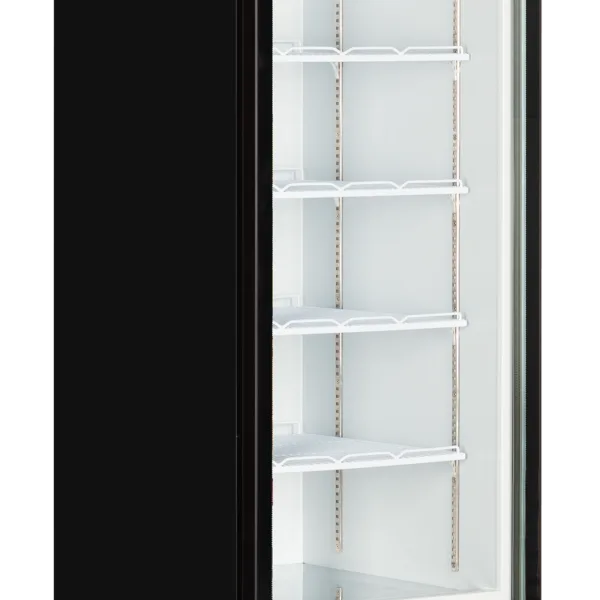 Multifunctionele Displaykoeler Atom Maxi C1DB