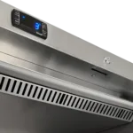 Opslagkoeler GN2/1 UR600SS - Afbeelding 2