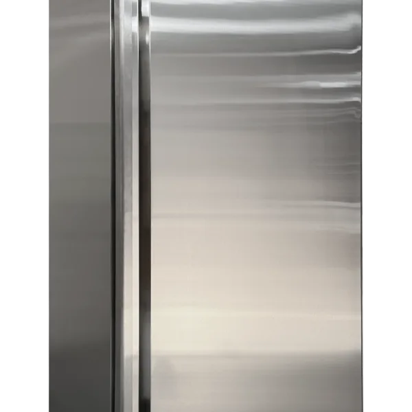 Opslagkoeler GN2/1 UR600SS