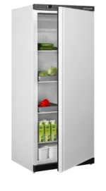 Opslagkoeler GN2/1 UR600W1