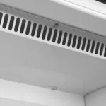 Opslagkoeler UR400X1 - Afbeelding 4