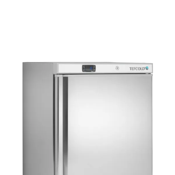 Opslagkoeler UR200X1