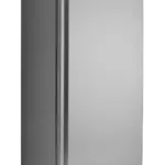 Opslagkoeler UR400X1