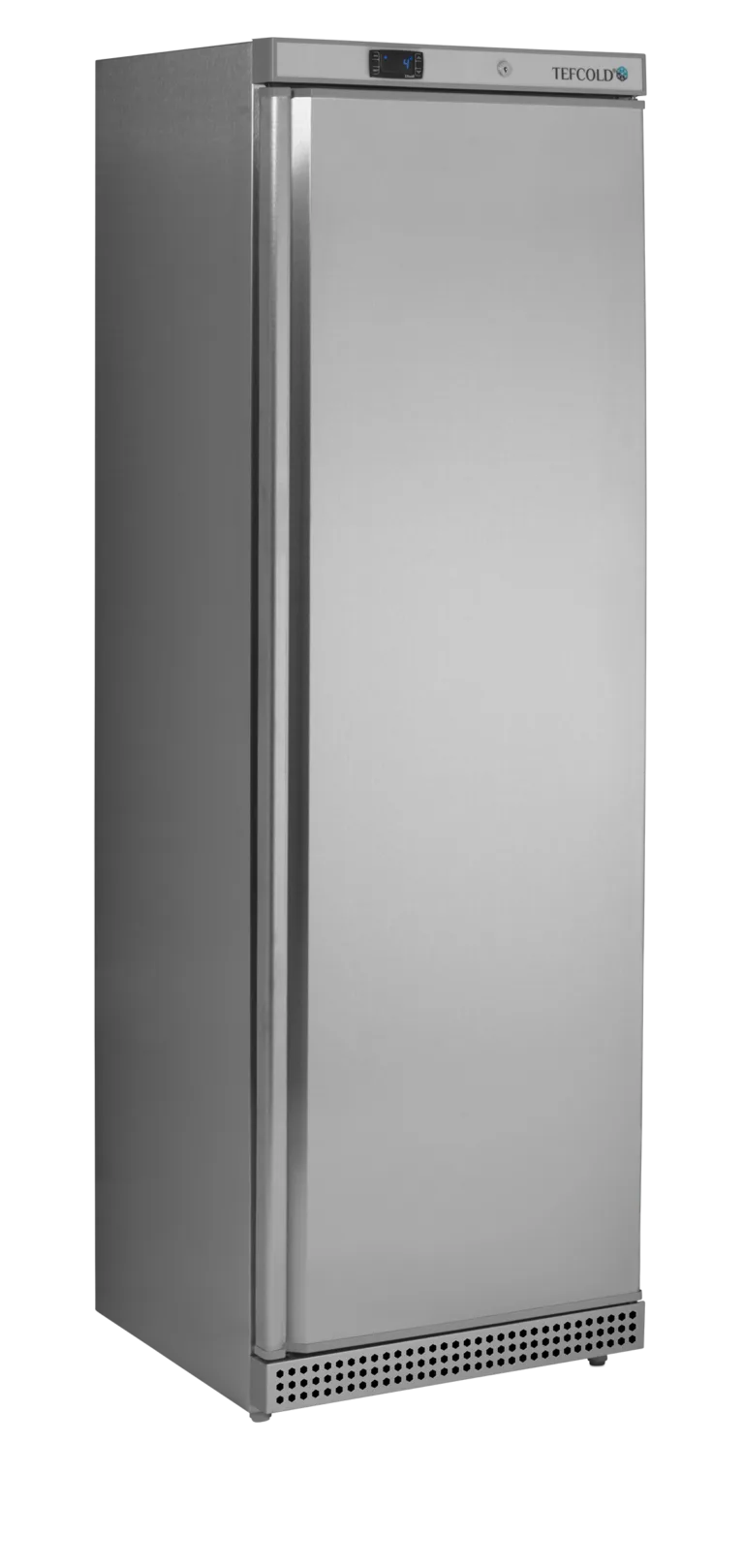 Opslagkoeler UR400X1