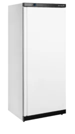 Opslagvriezer GN2/2 UF600