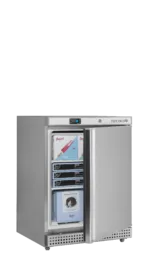 Opslagvriezer UF200S - Afbeelding 2