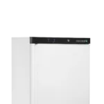 Opslagvriezer UF200V