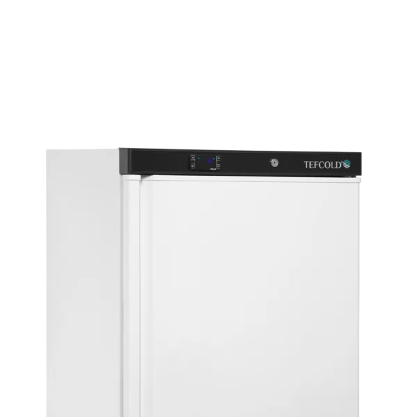 Opslagvriezer UF200V