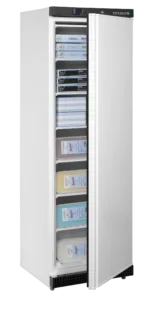 Opslagvriezer UF400 - Afbeelding 2