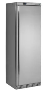 Opslagvriezer UF400S