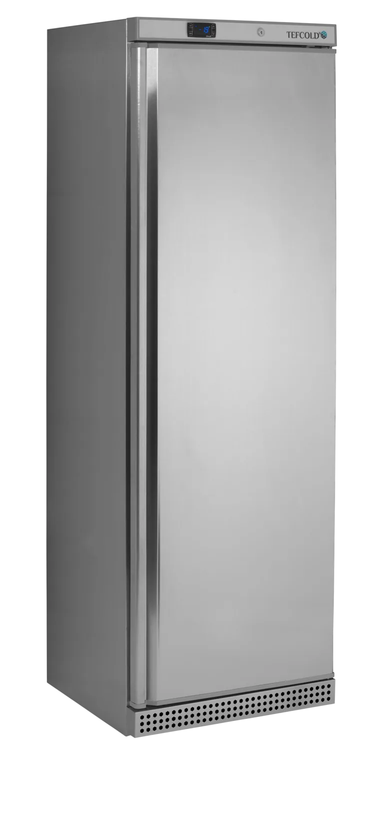 Opslagvriezer UF400S