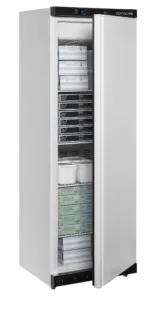 Opslagvriezer UF400V - Afbeelding 2