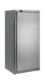 Opslagvriezer UF550S