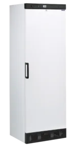 Opslagvriezer UFFS371SD