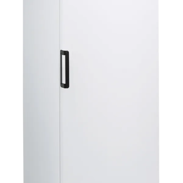 Opslagvriezer UFFS371SD