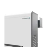 Negatieve monoblok WRA-L29-1