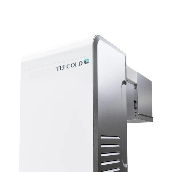 Negatieve monoblok WRA-L11-1