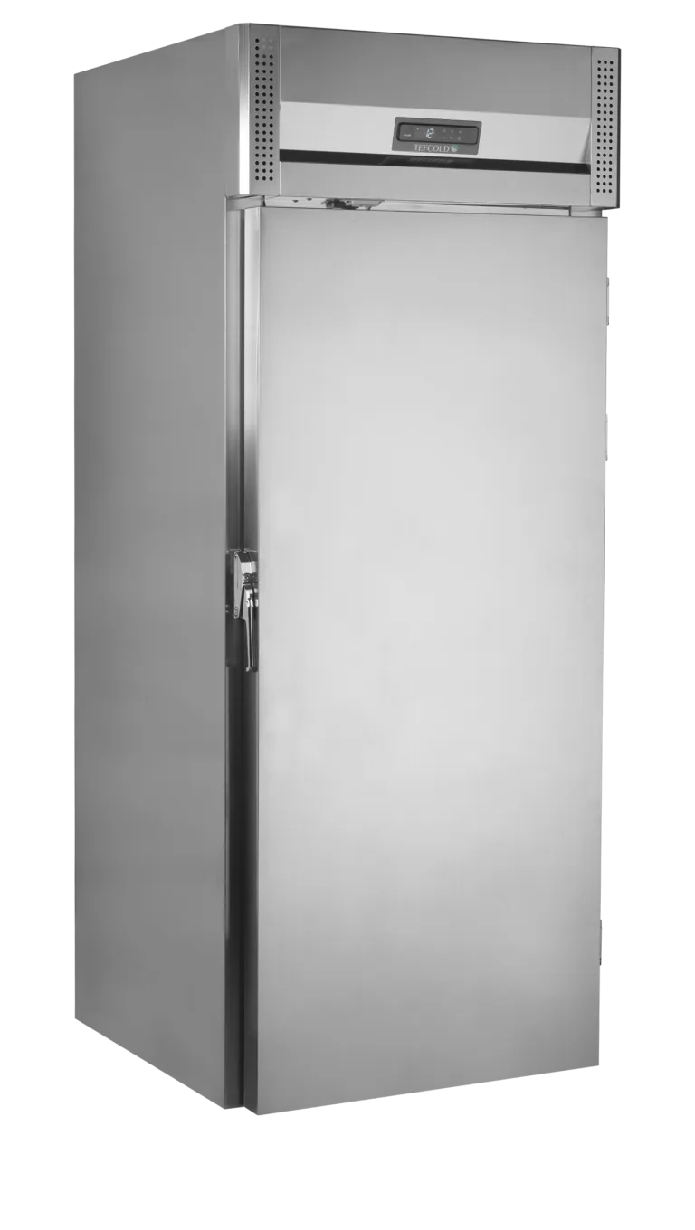 Roll-In Koeler RIC880X1