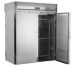 Roll-In Koeler RTC1760X1 - Afbeelding 2