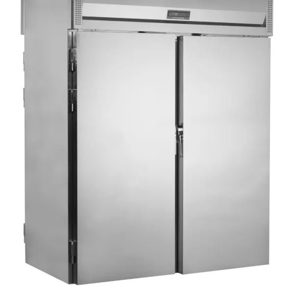 Roll-In Koeler RTC1760X1