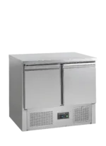 Saladette-koelwerkbank GN1/1 SA910