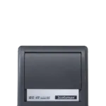 Scotsman Ijsblokjesmachine ECM 47 AS OX