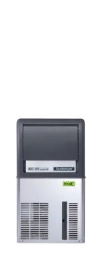 Scotsman Ijsblokjesmachine ECM 57 AS OX