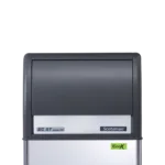 Scotsman Ijsblokjesmachine ECM 87 AS OX