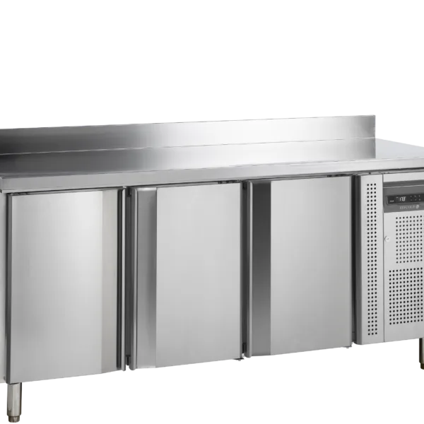 Snacktoonbankvriezer SK6310BT/+ SP