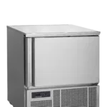 Snelkoeler/-vriezer GN1/1 BLC5