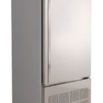 Snelkoeler/-vriezer GN1/1 BLCA14X1