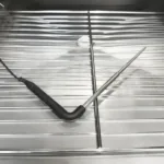 Snelkoeler/-vriezer GN1/1 BLCA10X1 - Afbeelding 2