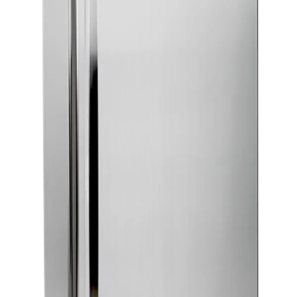 Staande koeler GN2/1 GUC70