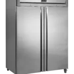 Staande koeler GN2/1 RK1420X1