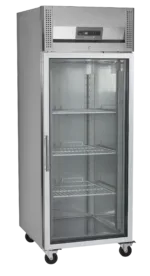 Staande koeler GN2/1 RK710G